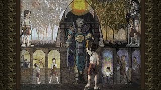 Fable Anniversary за Воина Света #2 - На встречу приключениям)
