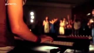 Closer (Mais Perto) - André Tanaka & Nova Geração.