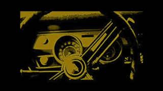 Cooler Weather is coming! Berlin Rockabilly Sound - EP01
