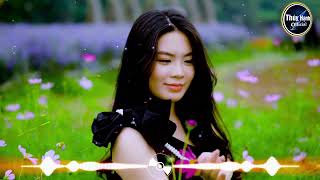 Hai đứa giận nhau - LK nhạc sống remix gái quê - Người mẫu 2k2 xinh lung linh .