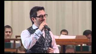 Армен Оганисян Armen Hovanisyan Песня первой любви,Arajin siro erg