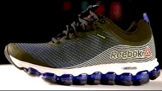 Reebok Jetfuse Run