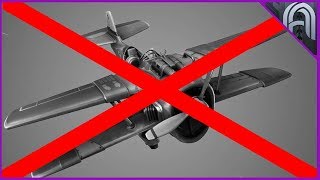 Planes, Dynamite, and Boom Boxes NERFED!!! V7.10 Patch Notes