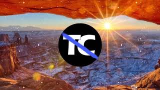 Maria Lynn - So Cold