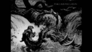 Discombobulation - The Buffalo Hunter | Chinese Sludge/Doom Metal