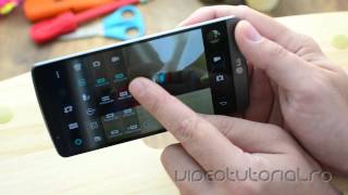 Review LG G3, si bune dar si rele