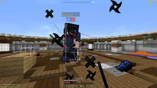 VimeWorld 2018 12 04 17 26 29 885