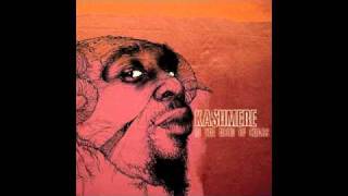 Kashmere - Veronica