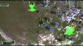 Supreme Commander - FAF Cast 114 - Setons #6