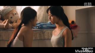 [Bách hợp] Lesbian couples - Secret love song