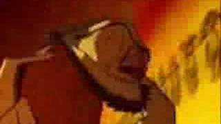 Ilk Erotik Film