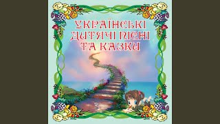 Весняні котики
