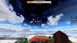 СТРИМ CRISTALIX [ТУПО ЧИЛЛ] #9