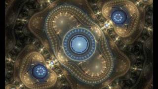 GMS - Do you seek knowledge in time travel?