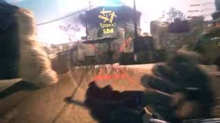 Warface - С Днем Рождения Лера [Mr.Young]