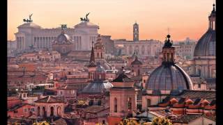 ASCOLTO ITALIANO B2 - ITALIAN LISTENING EXERCISE LEVEL B2 | learn Italian