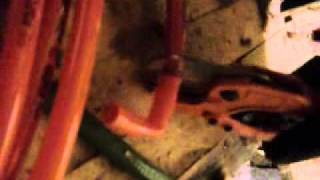 1 6 11  Dungeon Plumbing Repair...