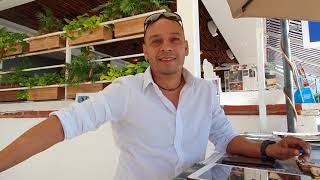 DONDE COMPRAR LOS BOLETOS PARA EL BARCO PIRATA EN PUERTO VALLARTA??