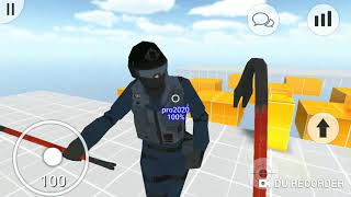 Хаски бандит песьня с игрой
