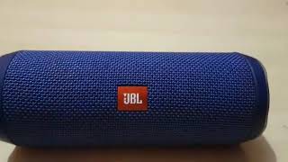 Jbl flip 4 aumenta bassi p. 2