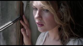 The Aspern Papers | Official Trailer (AUS) | The Backlot Films | 2019