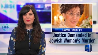 JBS News Update - 1/7/20