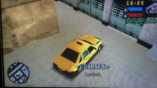 GTA LCS (Obtaining a Heavy/FP/EP/DP/WP/PP/Super Freeway) "OM0" No Cheats