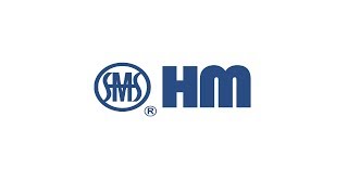 Трансформатор с РПН Huaming, схема работы