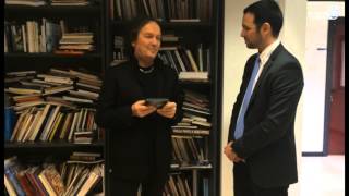 “L’istinto e le stelle” è l’ultimo album solista di Red Canzian