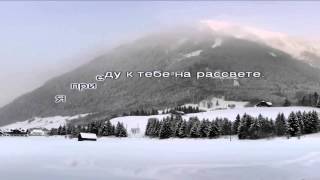 Золотая Рыбка_Vladimir Mazurin