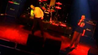 Cucorba - El Ball De La Maniera