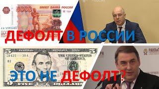 Тема 1 2022 06 27