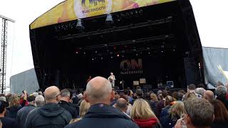 Billy Bragg - Sexuality