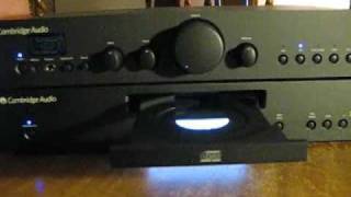 pipe hi fi