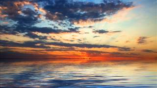 Moby -  Inside (Deep Echos Remix)