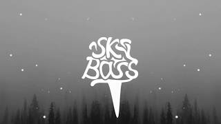 Lil Skies - Nowadays (ft. Landon Cube) ? [Bass Boosted]