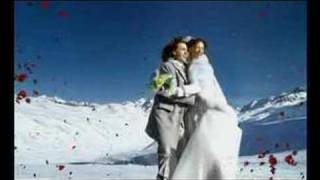 S7 Airlines commercial