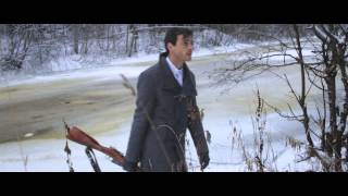 IVA NOVA -SIGNALS (Official video) HD / ИВА НОВА - СИГНАЛЫ (Официальное видео) HD