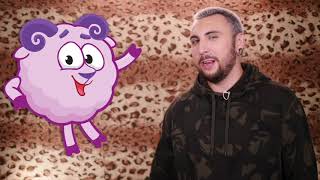 100500TV - Морские котики убийцы (8й выпуск)