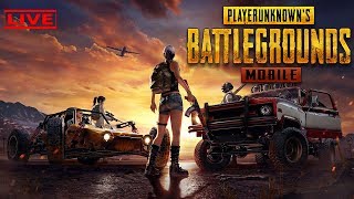 ? Noob plays PUBG Mobile [Emulator] 7/23/18 | India [Hindi]