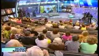 Хажар ищет родных всю свою жизнь ... 3. часть