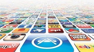 Как скачать Gta San Andreas и другие приложения бесплатно?IOS/ipad/iphone