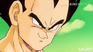 Honton x vs Flamecrazy36 legacy training Dokkan youtuber vs the elites episode 3