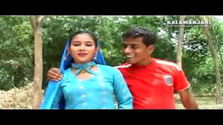 Gori Gori Gaon Ki Gori | Kalamanjari Dance Troupe | HD