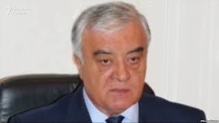 Мирзиёев Парпиев ва солиқ тизимидаги 70 фоизлик коррупция ҳақида гапирди