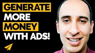 Make Money Online Selling Advertising
