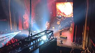 Los Gardelitos - En Vivo TEATRO VORTERIX #1 (25-01-20)
