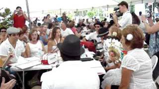 Festa de confederados em amaericana 085