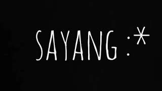 Part 2 , react kak mika aov hehe , katanya bner youtuber itu ga boleh baper? Youtuber wajiib liat !!