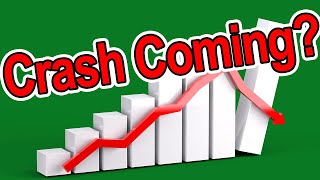 Shiller PE Explained - Time to Sell Stocks After Record Bull Run???